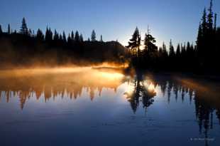 Reflection Lake Sunrise-0313.jpg Reflection Lake Sunrise-0313.jpg